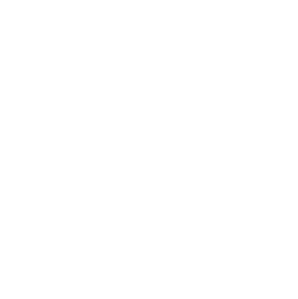 calymagazine